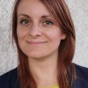 Saskia Neubacher博士