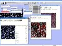 主要硬件和软件升级增加分析的灵活性,提高图像捕获、可视化和分析