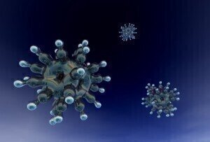 知情同意“需要”列入科学软件数据库