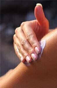 更多的临床实验室合成的感官IT解决方案必威官网是哪个