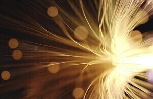 临床实验室IT解决方案可以从操纵光子能量必威官网是哪个增益