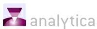 Analytica 2008 -主要新闻发布会:国际展会Analytica将于4月1日开幕，超过1000家参展商