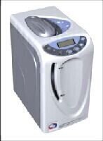 1000 cc/min nm氢发生器