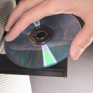 有限的访问数据可能会增加潜在的科学软件”