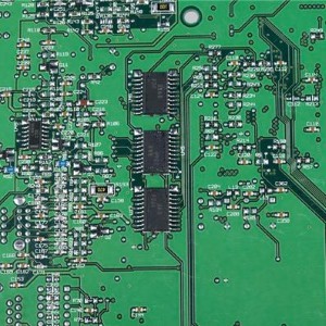 新晶体管先驱下一代临床实验室IT解决方案必威官网是哪个
