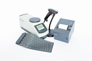 看到颜色客户这样做的权力