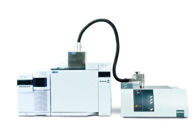 材料表征的新维度