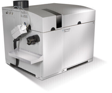 安捷伦7700系列icp