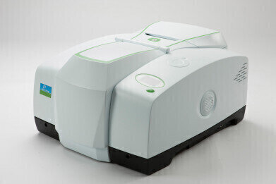 红外光谱仪来满足先进的分析挑战