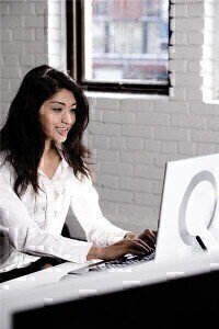 betway88体育官网科学家发现新的实验室产品软件