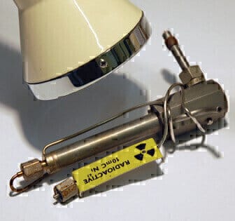 你本是合法的吗?