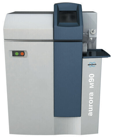 力量宣布新的高性能科学仪器和分析解决方案生命科学研究、工业和应用市场。