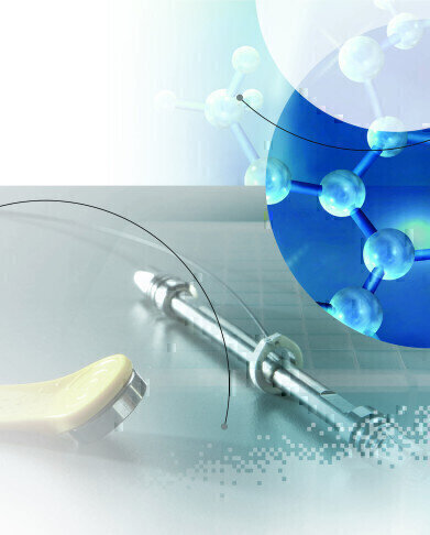 沃特斯推出规范生物分析系统解决方案，促进一致和合规的工作流程