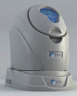 F-DGS实验室氢气发生器的扩展能力