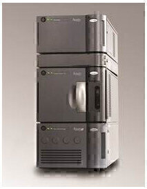 水域引入了历史最高执行UPLC工程——新ACQUITY UPLC我班