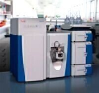 新的高性能质系统对所有化合物筛选化合物鉴定和高吞吐量的应用程序需要自信