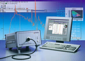 仪表系统提供1000 ca 140 ct