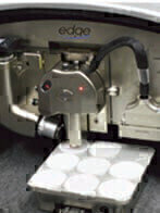 原子力显微镜对先进的自动化HB-LED生产计量