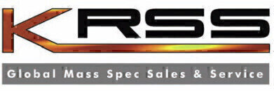 质量规范适合所有选项