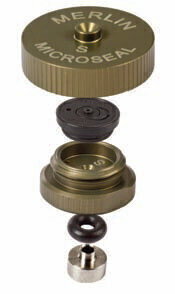 适配器套件Microseal延伸线