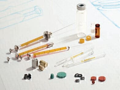 特殊的国际Labmate