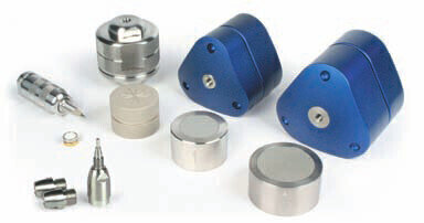 在线互动工具可以快速选择LC专栏的保护