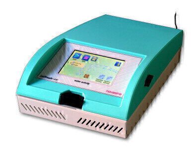 水分活度测量,前所未有的简单!