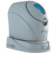 安全载气氢解GC分析