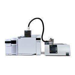 材料描述的新维度