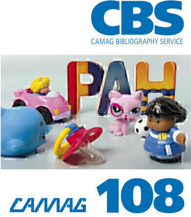 平面层析法是孩子的游戏