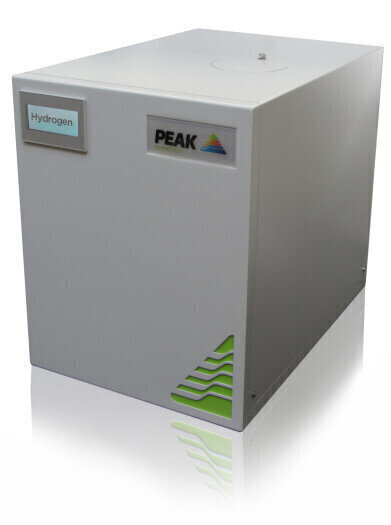 精密氢发电机