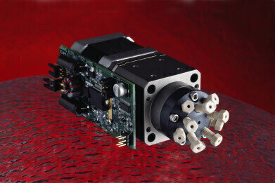 综合高效液相色谱注射器