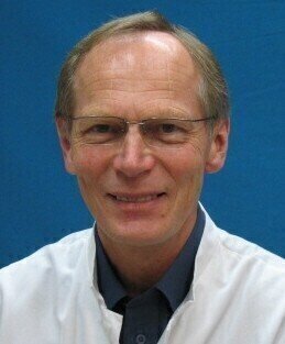 ISLAB受益于现成的参考资料解决方案