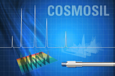 引入了两个新的SFC列