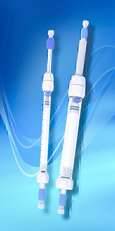 独家经销伙伴新OmniSep™宣布了列