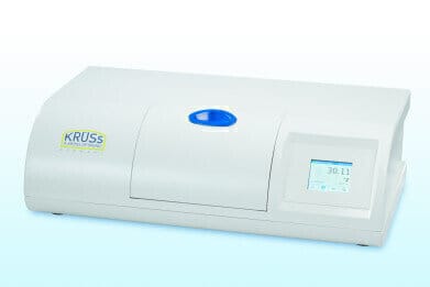 新的数字经济光计