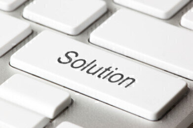 LIMS解决方案的概念证明