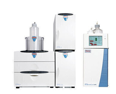 为什么使用毛细管离子色谱?