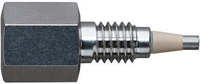 UHPLC和高效液相色谱与超低色散Pre-column过滤器