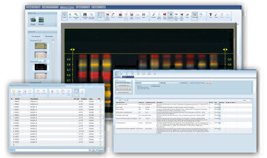 下一代效果软件