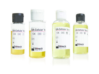 ISO 15189更加容易