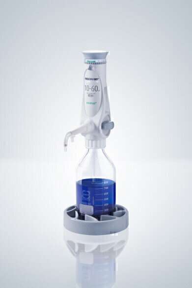 ceramus®——不妥协的可靠性