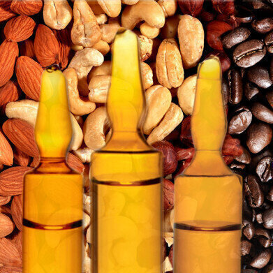 Restek发布第一个标准包含所有主要的多环芳烃干扰