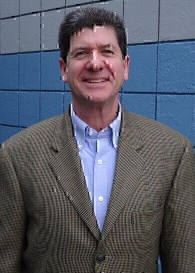 Strem化学品渠道手性产品进入欧洲