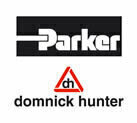 快速、安全、有效的GC分析与帕克domnick猎人氢气发生器。