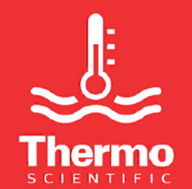新的Thermo Scientific温度控制产品选择应用程序