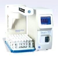 最大化生产力改进实验室TOC分析仪和Autosampler