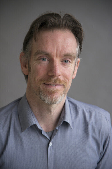 厄勒姆研究所将冰岛视为绿色高性能计算的目标