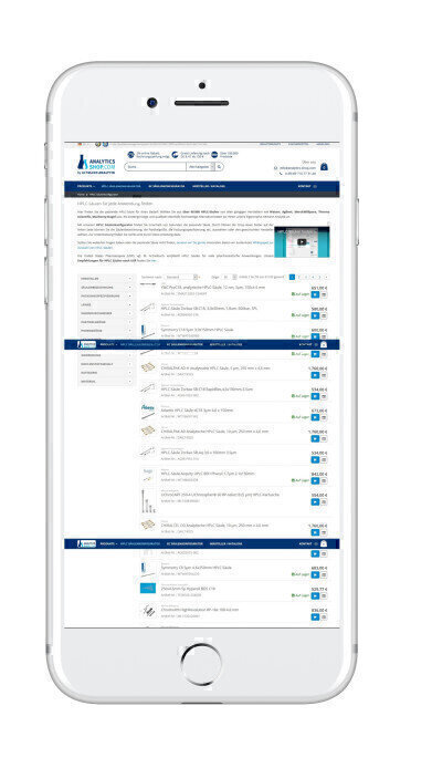 现代设计新网站功能和扩展功能