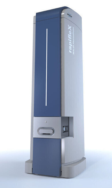 在关键市场新的解决方案